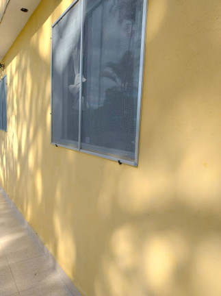 Imagem Chácara com 9 Quartos à Venda, 2.380 m² em Invernada - Mairiporã Imagem Chácara com 9 Quartos à Venda, 2.380 m² em Invernada - Mairiporã