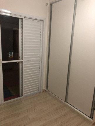 Imagem Apartamento com 3 Quartos à Venda, 150 m² em Engordadouro - Jundiaí Imagem Apartamento com 3 Quartos à Venda, 150 m² em Engordadouro - Jundiaí