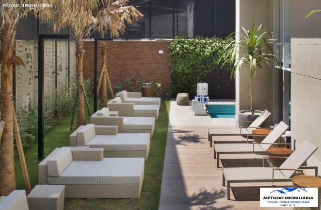 Imagem Imóvel com 4 Quartos à Venda, 330 m² em Itaim Bibi - São Paulo