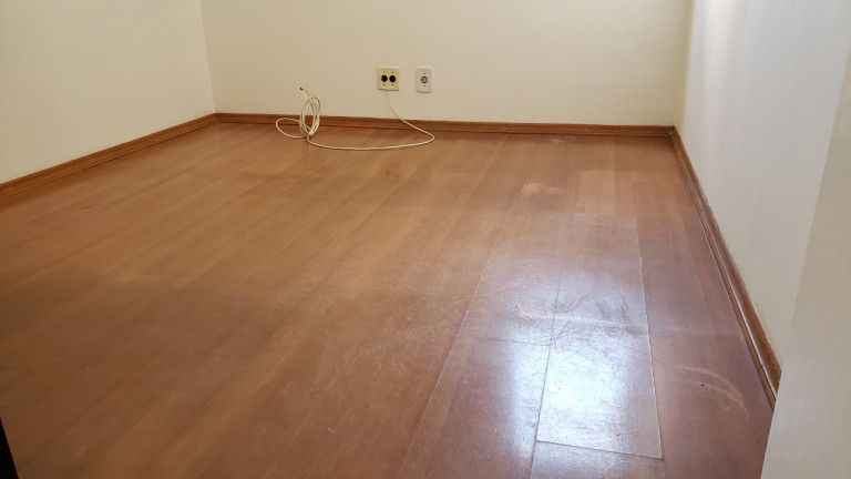 Imagem Apartamento com 3 Quartos à Venda, 72 m² em Jardim Marajoara - São Paulo Imagem Apartamento com 3 Quartos à Venda, 72 m² em Jardim Marajoara - São Paulo