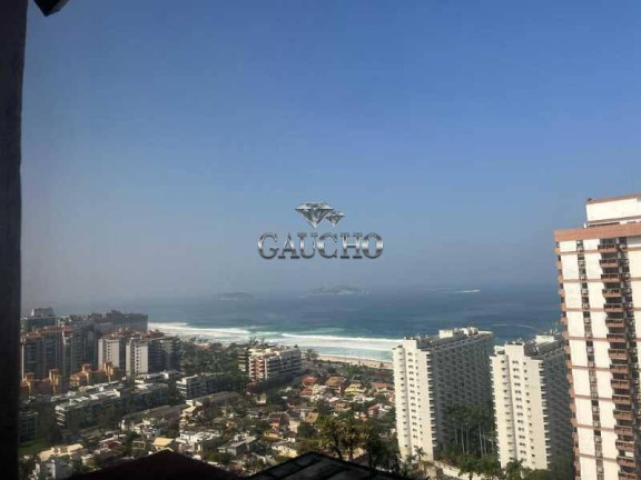 Imagem Apartamento com 2 Quartos à Venda, 86 m² em Barra Da Tijuca - Rio De Janeiro Imagem Apartamento com 2 Quartos à Venda, 86 m² em Barra Da Tijuca - Rio De Janeiro