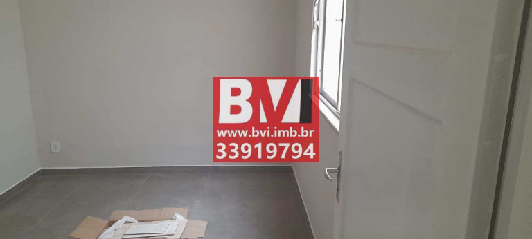 Imagem Apartamento com 2 Quartos à Venda, 62 m² em Vila Kosmos - Rio De Janeiro Imagem Apartamento com 2 Quartos à Venda, 62 m² em Vila Kosmos - Rio De Janeiro
