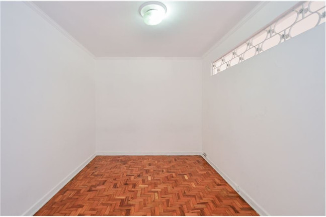 Imagem Apartamento com 1 Quarto à Venda, 52 m² em Santa Cecília - São Paulo Imagem Apartamento com 1 Quarto à Venda, 52 m² em Santa Cecília - São Paulo