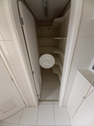 Imagem Apartamento com 3 Quartos à Venda, 87 m² em Jardim Londrina - São Paulo Imagem Apartamento com 3 Quartos à Venda, 87 m² em Jardim Londrina - São Paulo