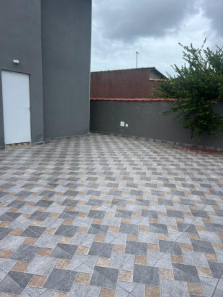 Imagem Casa com 2 Quartos à Venda, em Suarão - Itanhaém Imagem Casa com 2 Quartos à Venda, em Suarão - Itanhaém