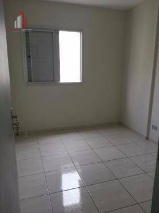 Imagem Apartamento com 3 Quartos à Venda, 74 m² em Freguesia Do ó - São Paulo Imagem Apartamento com 3 Quartos à Venda, 74 m² em Freguesia Do ó - São Paulo