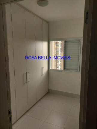 Imagem Apartamento com 3 Quartos à Venda, 63 m² em Vila Furlan - Indaiatuba Imagem Apartamento com 3 Quartos à Venda, 63 m² em Vila Furlan - Indaiatuba