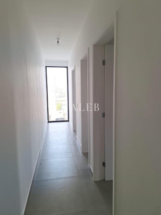 Imagem Casa com 3 Quartos à Venda, 136 m² em Jardim Maristela - Atibaia Imagem Casa com 3 Quartos à Venda, 136 m² em Jardim Maristela - Atibaia