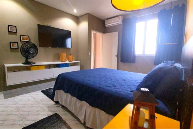 Imagem Casa de Condomínio com 3 Quartos à Venda, 380 m² em Centro - Cruz Do Espírito Santo Imagem Casa de Condomínio com 3 Quartos à Venda, 380 m² em Centro - Cruz Do Espírito Santo