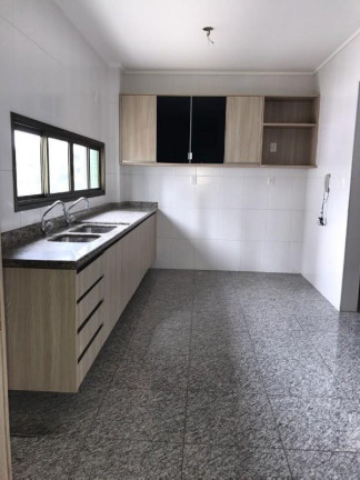 Imagem Apartamento com 4 Quartos à Venda, 305 m² em Horto Florestal - Salvador