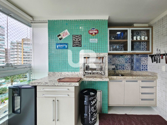 Imagem Imóvel com 3 Quartos à Venda, 151 m² em Riviera | Módulo 08 - Bertioga Imagem Imóvel com 3 Quartos à Venda, 151 m² em Riviera | Módulo 08 - Bertioga