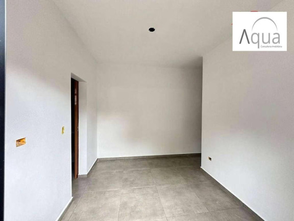 Imagem Casa com 2 Quartos à Venda, 125 m² em Tupy - Itanhaém Imagem Casa com 2 Quartos à Venda, 125 m² em Tupy - Itanhaém