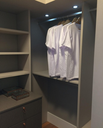 Imagem Casa com 3 Quartos à Venda, 90 m² em Vila Nova - Porto Alegre