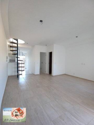 Imagem Apartamento com 2 Quartos à Venda, 116 m² em Taboão - São Bernardo Do Campo Imagem Apartamento com 2 Quartos à Venda, 116 m² em Taboão - São Bernardo Do Campo