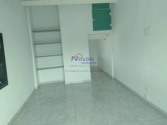 Imagem Casa com 5 Quartos à Venda, em Balneário Gaivota - Itanhaém Imagem Casa com 5 Quartos à Venda, em Balneário Gaivota - Itanhaém