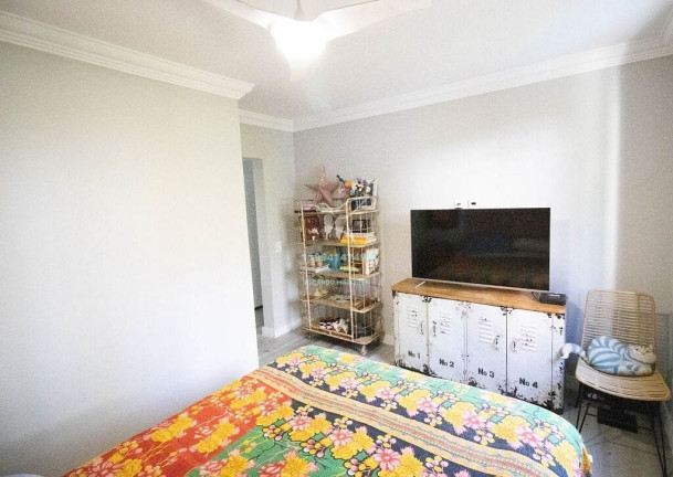 Imagem Apartamento com 3 Quartos à Venda, 107 m² em Real Parque - São Paulo Imagem Apartamento com 3 Quartos à Venda, 107 m² em Real Parque - São Paulo