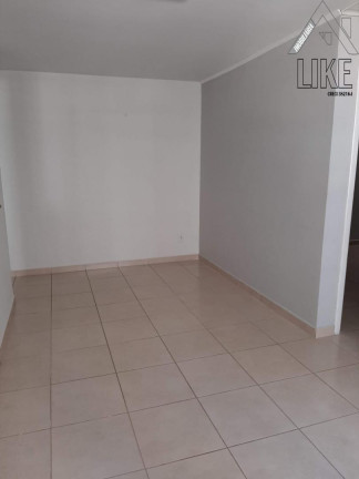 Imagem Imóvel com 3 Quartos à Venda, 67 m² em Conjunto Residencial Trinta E Um De Março - São José Dos Campos Imagem Imóvel com 3 Quartos à Venda, 67 m² em Conjunto Residencial Trinta E Um De Março - São José Dos Campos