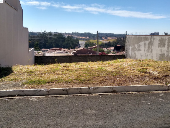 Imagem Terreno à Venda, 456 m² em Condomínio Village Terras De Indaiá - Indaiatuba Imagem Terreno à Venda, 456 m² em Condomínio Village Terras De Indaiá - Indaiatuba
