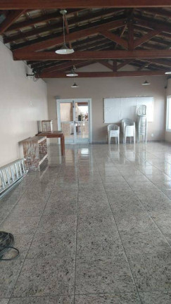 Imagem Apartamento com 2 Quartos à Venda, 58 m² em Vila Jaboticabeira - Taubaté Imagem Apartamento com 2 Quartos à Venda, 58 m² em Vila Jaboticabeira - Taubaté