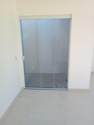 Imagem Casa com 4 Quartos à Venda, 63 m² em Jardim Santos Dumont I - Mogi Das Cruzes