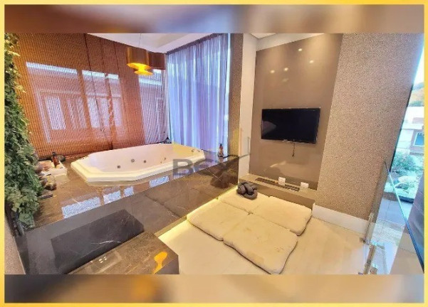 Imagem Casa com 4 Quartos para Alugar, 390 m² em Alphaville - Santana De Parnaíba Imagem Casa com 4 Quartos para Alugar, 390 m² em Alphaville - Santana De Parnaíba