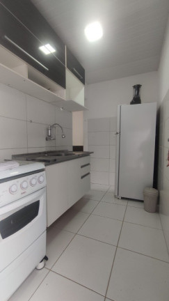 Imagem Casa com 2 Quartos para Alugar, 130 m² em Registro - Feira De Santana Imagem Casa com 2 Quartos para Alugar, 130 m² em Registro - Feira De Santana
