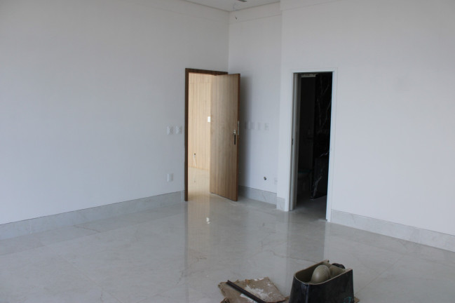 Imagem Apartamento com 3 Quartos à Venda, 255 m² em Miramar - João Pessoa