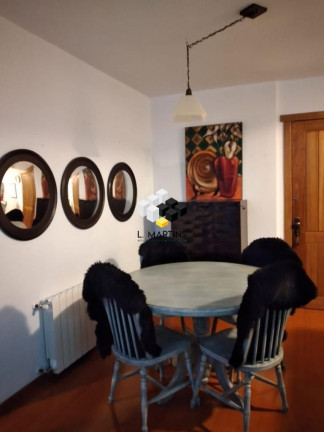 Imagem Apartamento com 2 Quartos à Venda, 76 m² em Vila Suíça - Gramado Imagem Apartamento com 2 Quartos à Venda, 76 m² em Vila Suíça - Gramado
