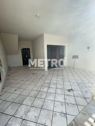 Imagem Imóvel Comercial para Alugar, em Centro - Petrolina Imagem Imóvel Comercial para Alugar, em Centro - Petrolina