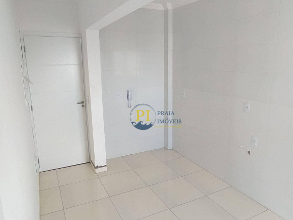 Imagem Apartamento com 2 Quartos à Venda, 73 m² em Aviação - Praia Grande Imagem Apartamento com 2 Quartos à Venda, 73 m² em Aviação - Praia Grande
