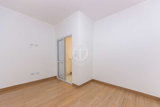 Imagem Casa com 3 Quartos à Venda, 84 m² em Vila Paulo Silas - São Paulo