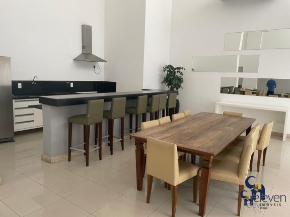 Imagem Apartamento com 1 Quarto à Venda, em Armação - Salvador Imagem Apartamento com 1 Quarto à Venda, em Armação - Salvador