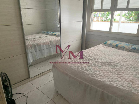 Imagem Casa com 5 Quartos à Venda, 318 m² em Praia De Leste - Pontal Do Paraná
