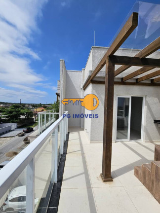 Imagem Apartamento com 3 Quartos à Venda, 121 m² em Balneário Flamingo - Matinhos
