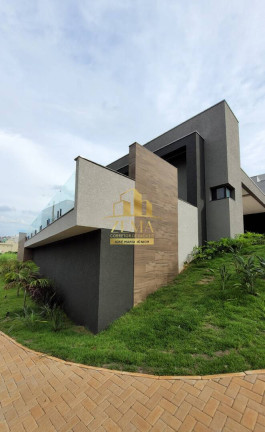 Imagem Casa de Condomínio com 3 Quartos à Venda, 367 m² em Cézar De Souza - Mogi Das Cruzes Imagem Casa de Condomínio com 3 Quartos à Venda, 367 m² em Cézar De Souza - Mogi Das Cruzes