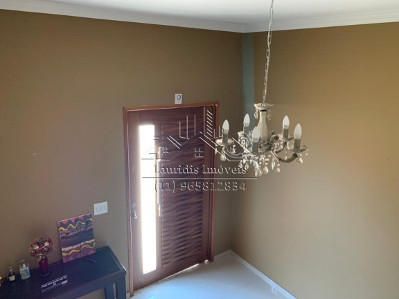 Imagem Imóvel com 3 Quartos à Venda, 270 m² em Cidade São Pedro - Gleba A - Santana De Parnaíba Imagem Imóvel com 3 Quartos à Venda, 270 m² em Cidade São Pedro - Gleba A - Santana De Parnaíba
