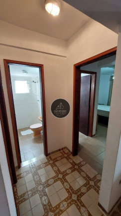 Imagem Casa com 2 Quartos à Venda, 147 m² em Centro - Mongaguá