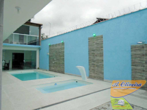 Imagem Imóvel Comercial à Venda, 435 m² em Perequê Açu - Ubatuba Imagem Imóvel Comercial à Venda, 435 m² em Perequê Açu - Ubatuba
