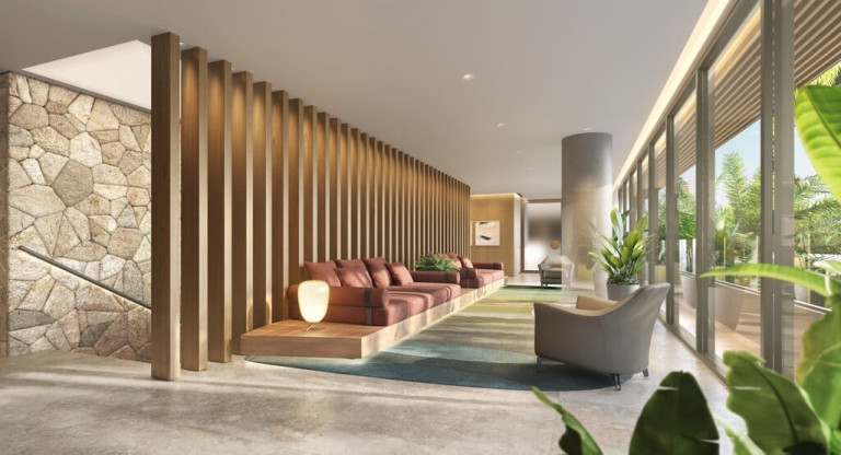 Imagem Apartamento com 3 Quartos à Venda, 464 m² em Três Figueiras - Porto Alegre
