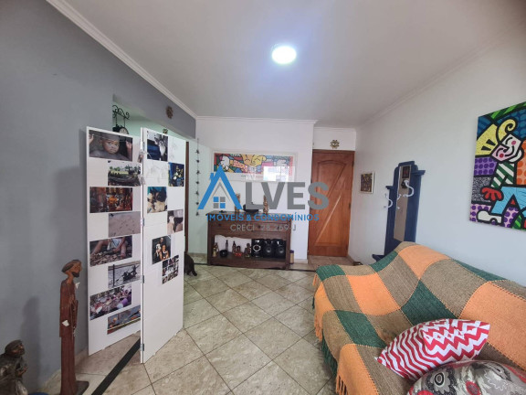 Imagem Apartamento com 3 Quartos à Venda, 70 m² em Centro - São Bernardo Do Campo Imagem Apartamento com 3 Quartos à Venda, 70 m² em Centro - São Bernardo Do Campo