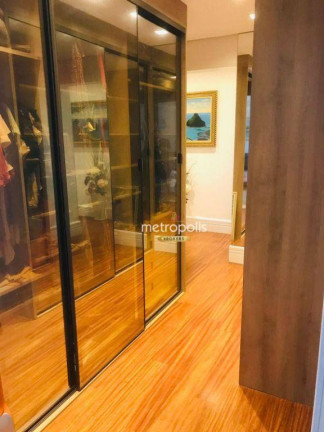 Imagem Apartamento com 3 Quartos à Venda ou Locação, 124 m² em Jardim São Caetano - São Caetano Do Sul Imagem Apartamento com 3 Quartos à Venda ou Locação, 124 m² em Jardim São Caetano - São Caetano Do Sul