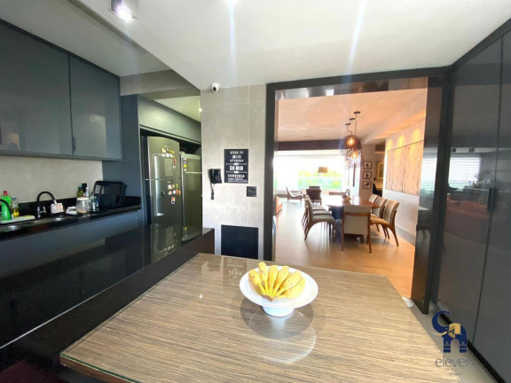 Imagem Apartamento com 3 Quartos à Venda,  em Horto Florestal - Salvador