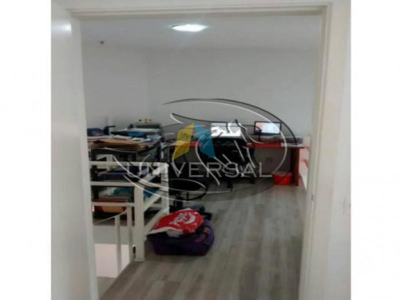 Imagem Apartamento com 3 Quartos à Venda, em Vila Andrade - Sao Paulo Imagem Apartamento com 3 Quartos à Venda, em Vila Andrade - Sao Paulo