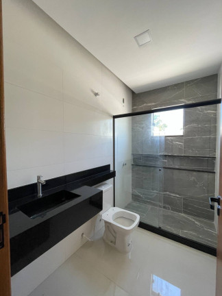 Imagem Casa com 3 Quartos à Venda, 240 m² em Itaipuaçú - Maricá