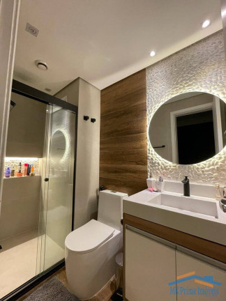 Imagem Apartamento com 3 Quartos à Venda, 82 m² em Alphaville Centro Industrial E Empresarial/alphaville. - Barueri Imagem Apartamento com 3 Quartos à Venda, 82 m² em Alphaville Centro Industrial E Empresarial/alphaville. - Barueri