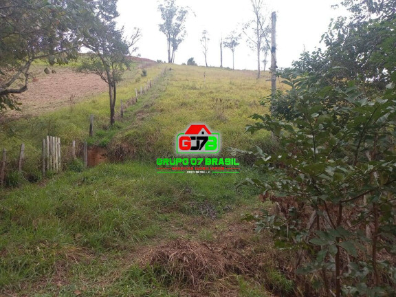 Imagem Chácara com 3 Quartos à Venda, 7.000 m² em área Rural De São José Dos Campos - São José Dos Campos Imagem Chácara com 3 Quartos à Venda, 7.000 m² em área Rural De São José Dos Campos - São José Dos Campos