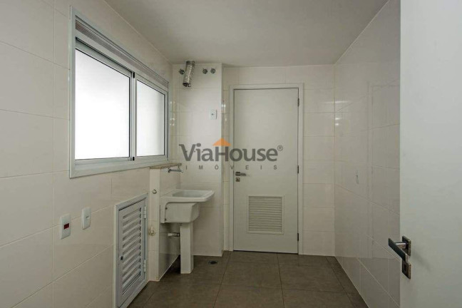 Imagem Apartamento com 4 Quartos à Venda, 227 m² em Jardim Botânico - Ribeirão Preto Imagem Apartamento com 4 Quartos à Venda, 227 m² em Jardim Botânico - Ribeirão Preto