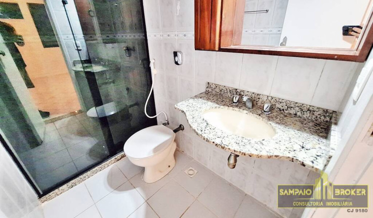 Imagem Apartamento com 3 Quartos à Venda, 110 m² em Recreio Dos Bandeirantes - Rio De Janeiro Imagem Apartamento com 3 Quartos à Venda, 110 m² em Recreio Dos Bandeirantes - Rio De Janeiro