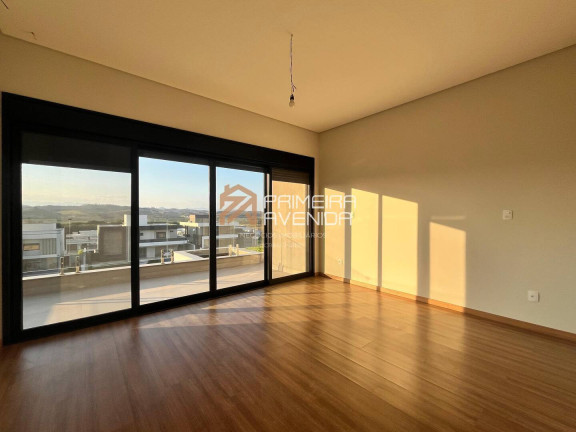 Imagem Casa com 4 Quartos à Venda, 426 m² em Urbanova - São José Dos Campos