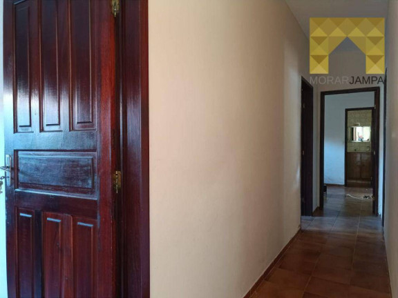 Imagem Casa com 3 Quartos à Venda, 315 m² em Manaíra - João Pessoa Imagem Casa com 3 Quartos à Venda, 315 m² em Manaíra - João Pessoa
